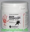 Venustorn �gte 370 mg 360 stk.